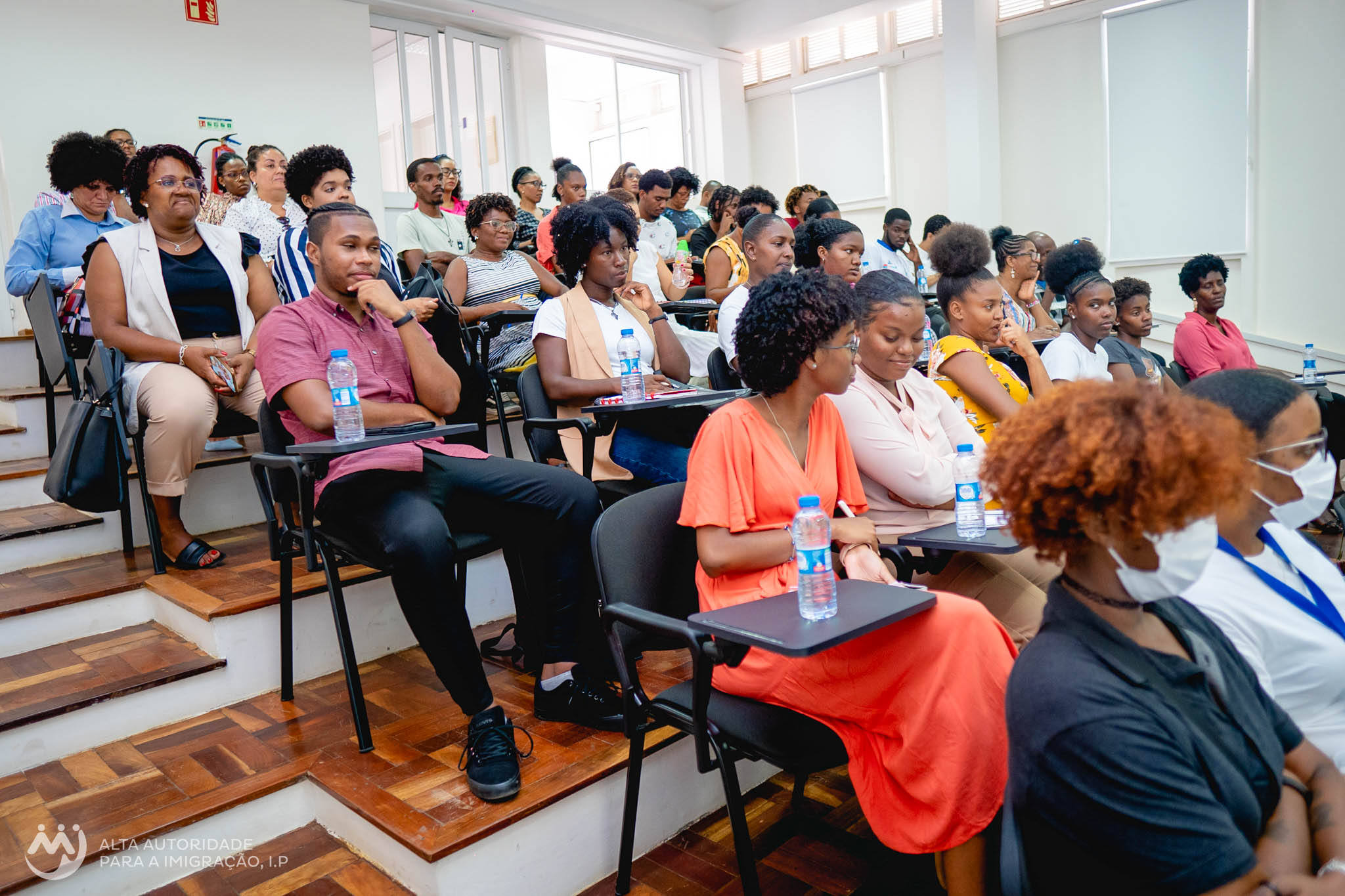Atelier_sobre_Interculturalidade_associada_ao_contexto_escolareducativo.jpg