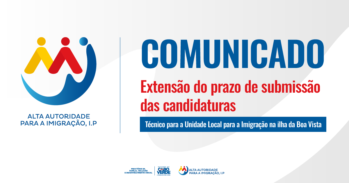 BANNER_Extenção_COMUNICADO_RECRUTAMENTO_TÉCNICO_PARA_ULI_BOA_VISTA.png