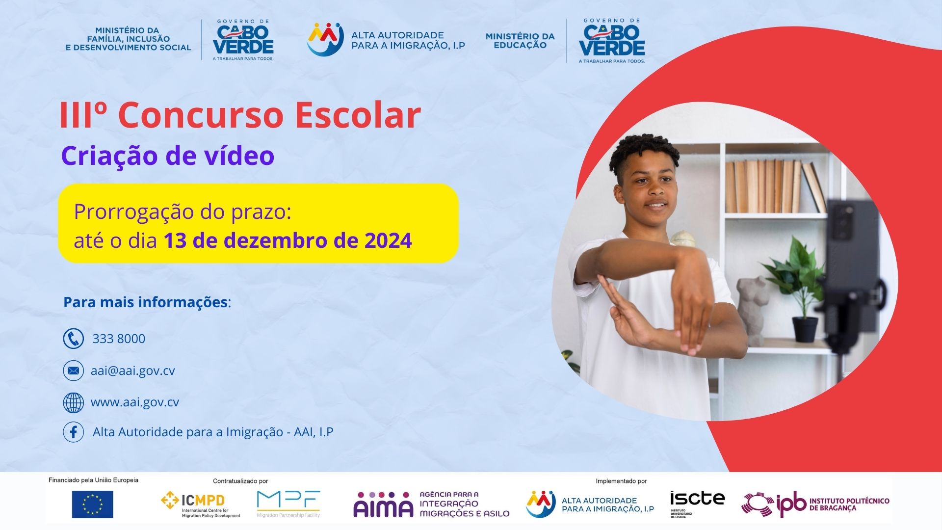 BANNER_III_CONCURSO_ESCOLAR.jpg
