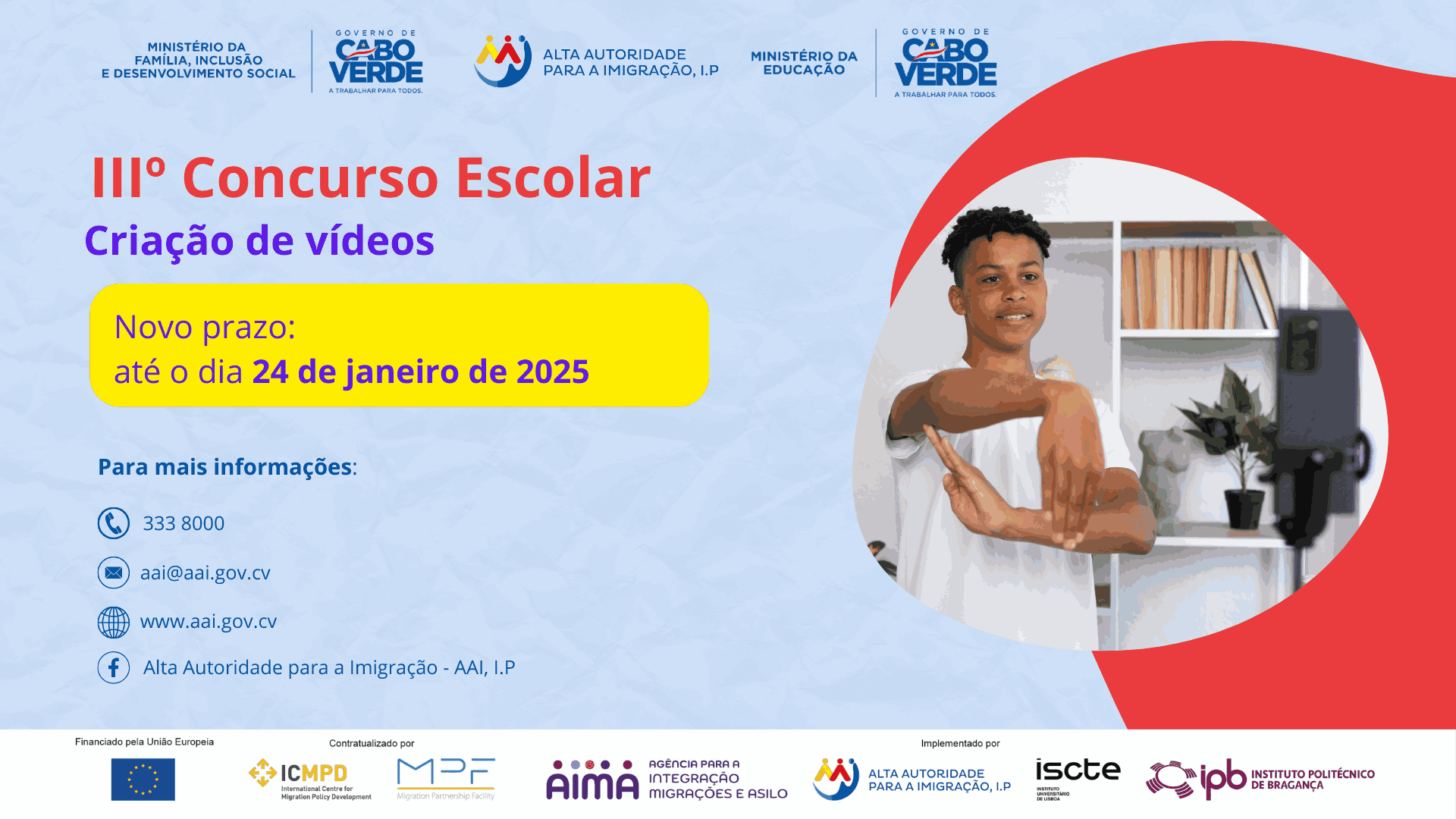BANNER_III_CONCURSO_ESCOLAR_2.png
