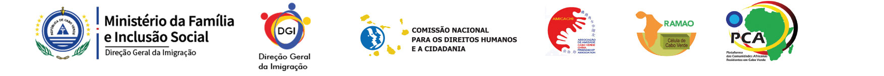 Banner_campanha1-parceiros.jpg