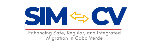 Black_Background_SIM-CV_logo.png