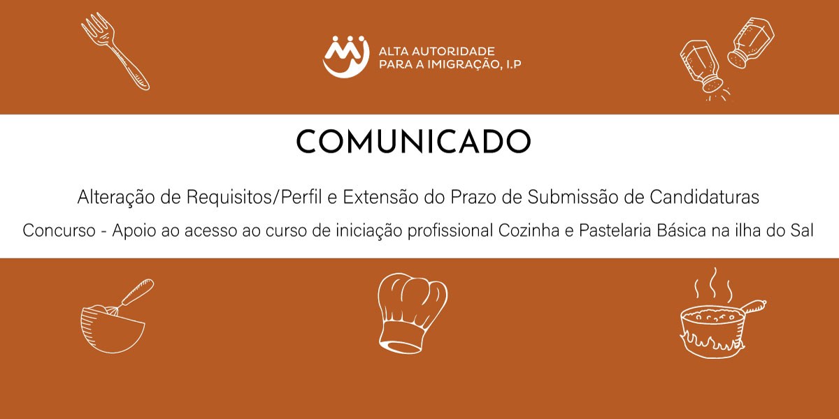 COMUNICADO--concurso-para-o-apoio-ao-acesso-ao-curso-de-iniciação-profissional--em-Cozinha-e-Pastelaria-Básica--no-Núcleo-da-Escola-de-Hotelaria-na-ilha-do-Sal-Santa-Maria.jpg