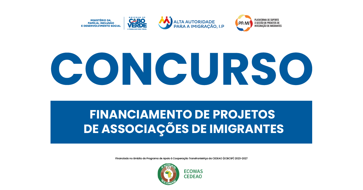 CONCURSO_DE_FINANCIAMENTO_DE_PROJETOS_DE_ASSOCIAÇÕES_DE_IMIGRANTES_1.png