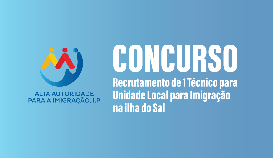 Concurso ULI Sal
