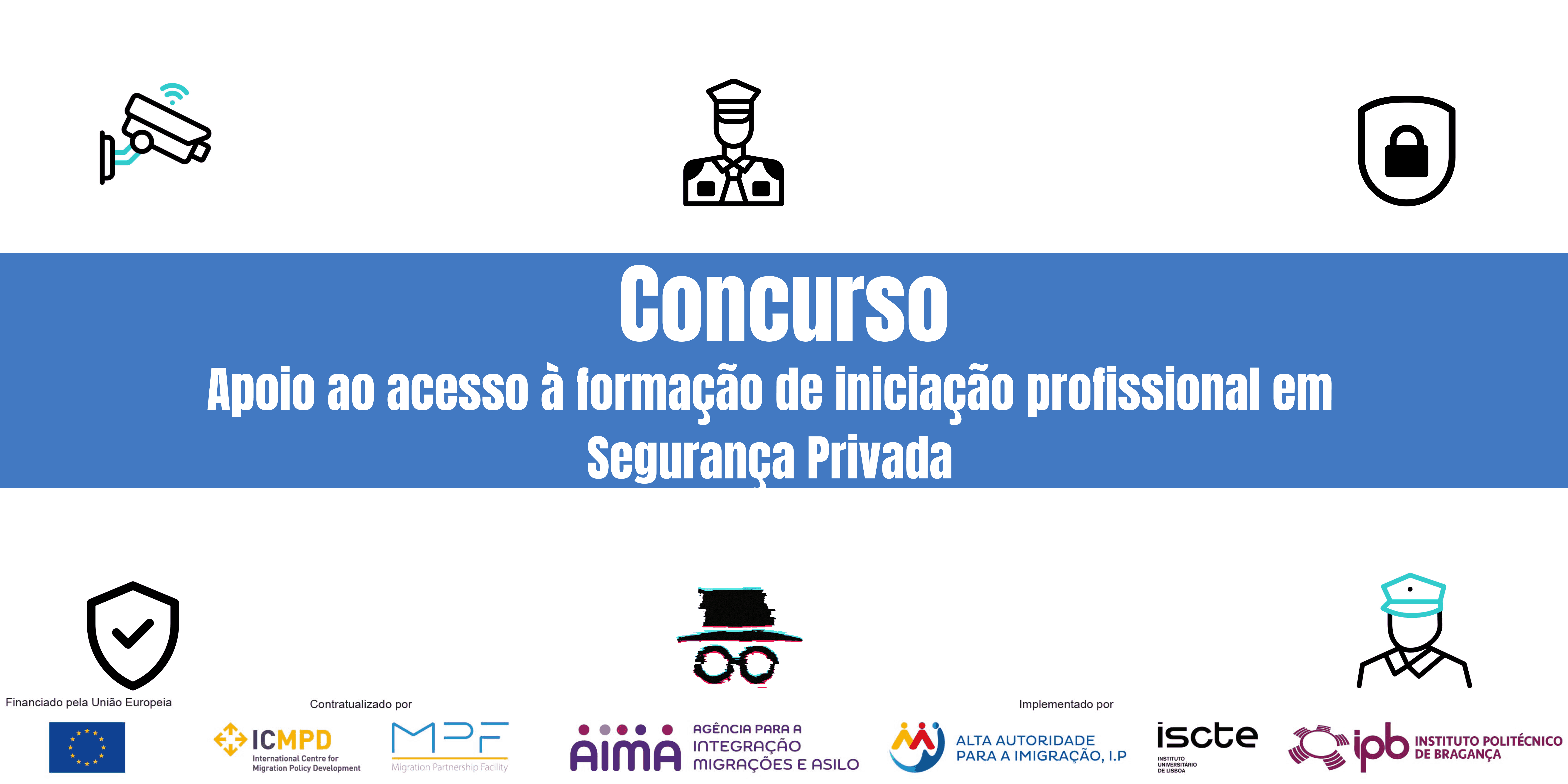 Concurso_Apoio_ao_acesso_à_formação_profissional_S.Privada_1.png