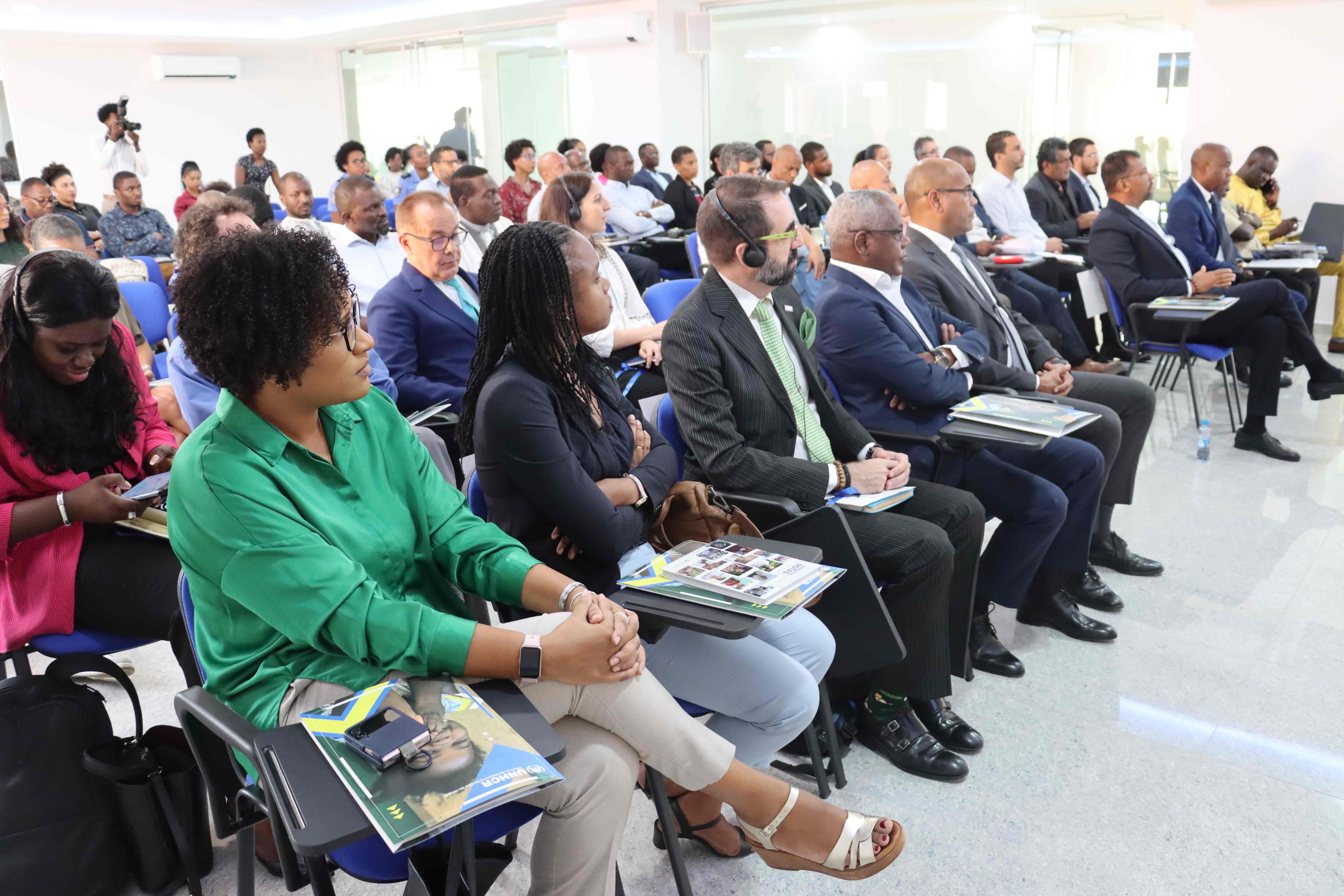 Conferência_-Migrações_e_Asilo_na_África_Ocidental_3.jpg