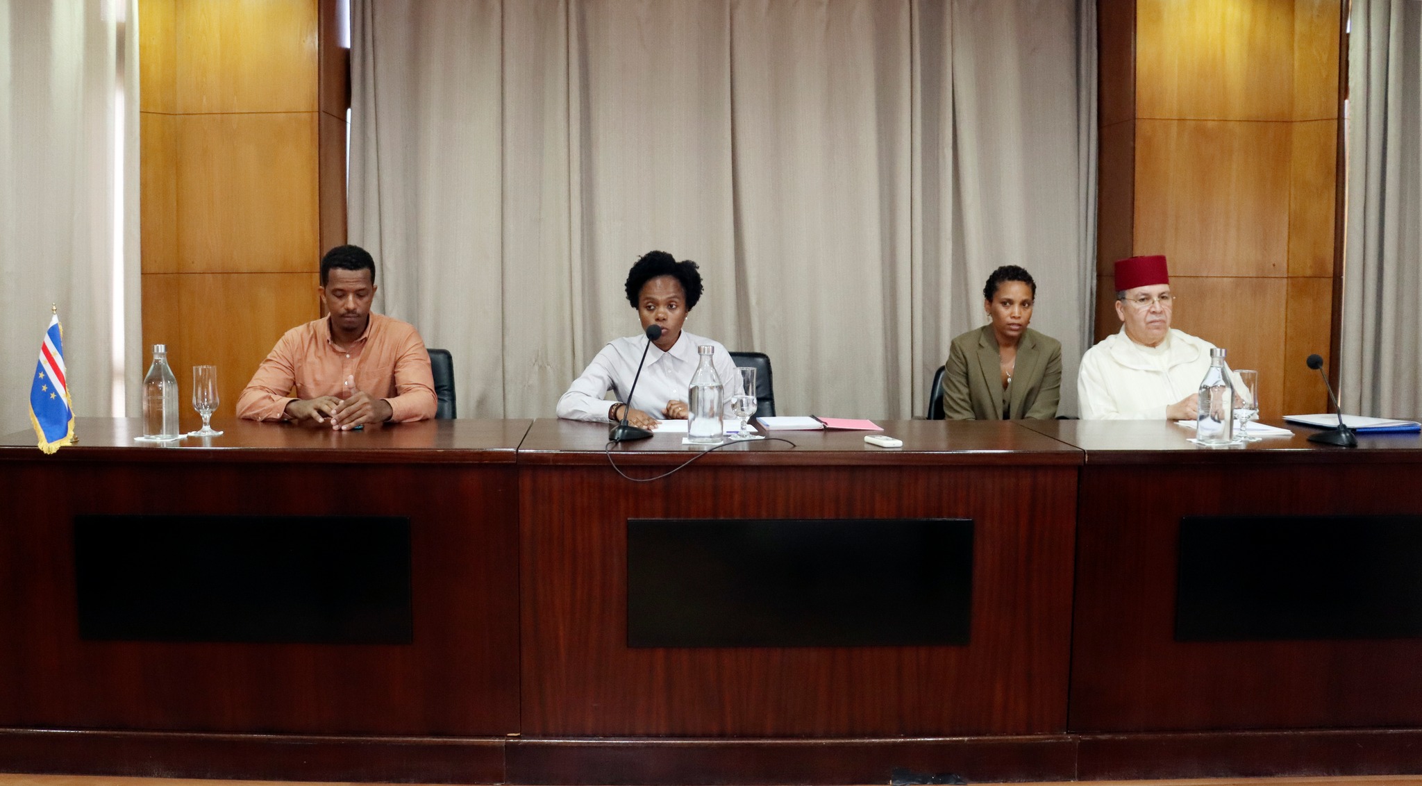 Conferência_Imigração_e_Religião.jpg