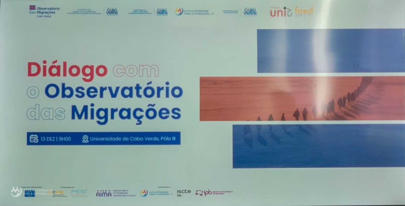 Dialogo_com_o_Observatorio_das_Migrações.jpg