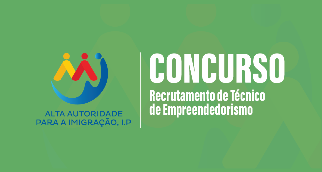 Empreendedorismo