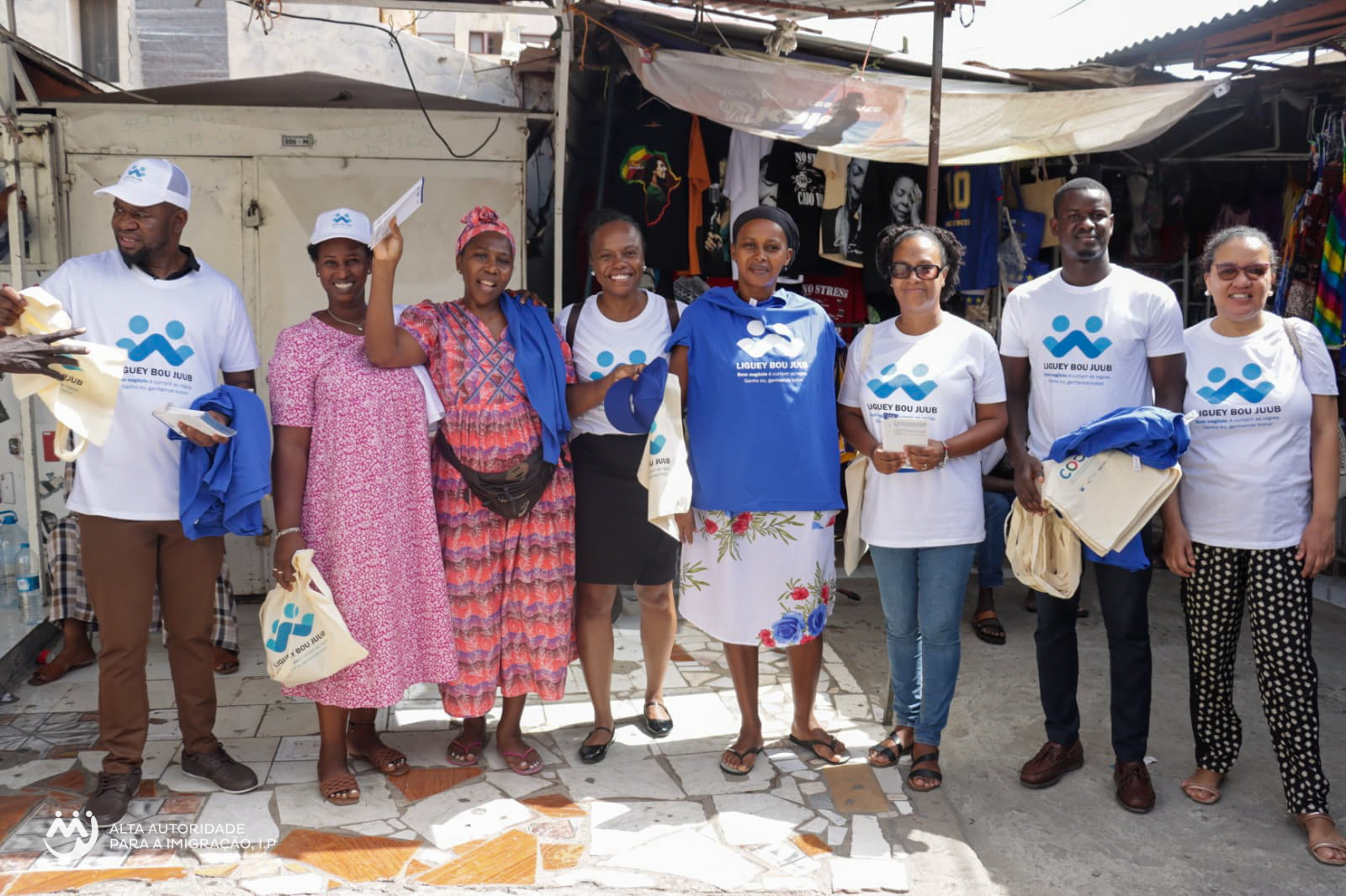 Encerramento_do_Projeto_Coop4Int_com_apresentação_da_Campanha_de_sensibilização_Liguey_Bou_Juub__Bom_negócio_é_cumprir_as_regras._Ganho_eu_ganhamos_todos_na_Praia.jpg