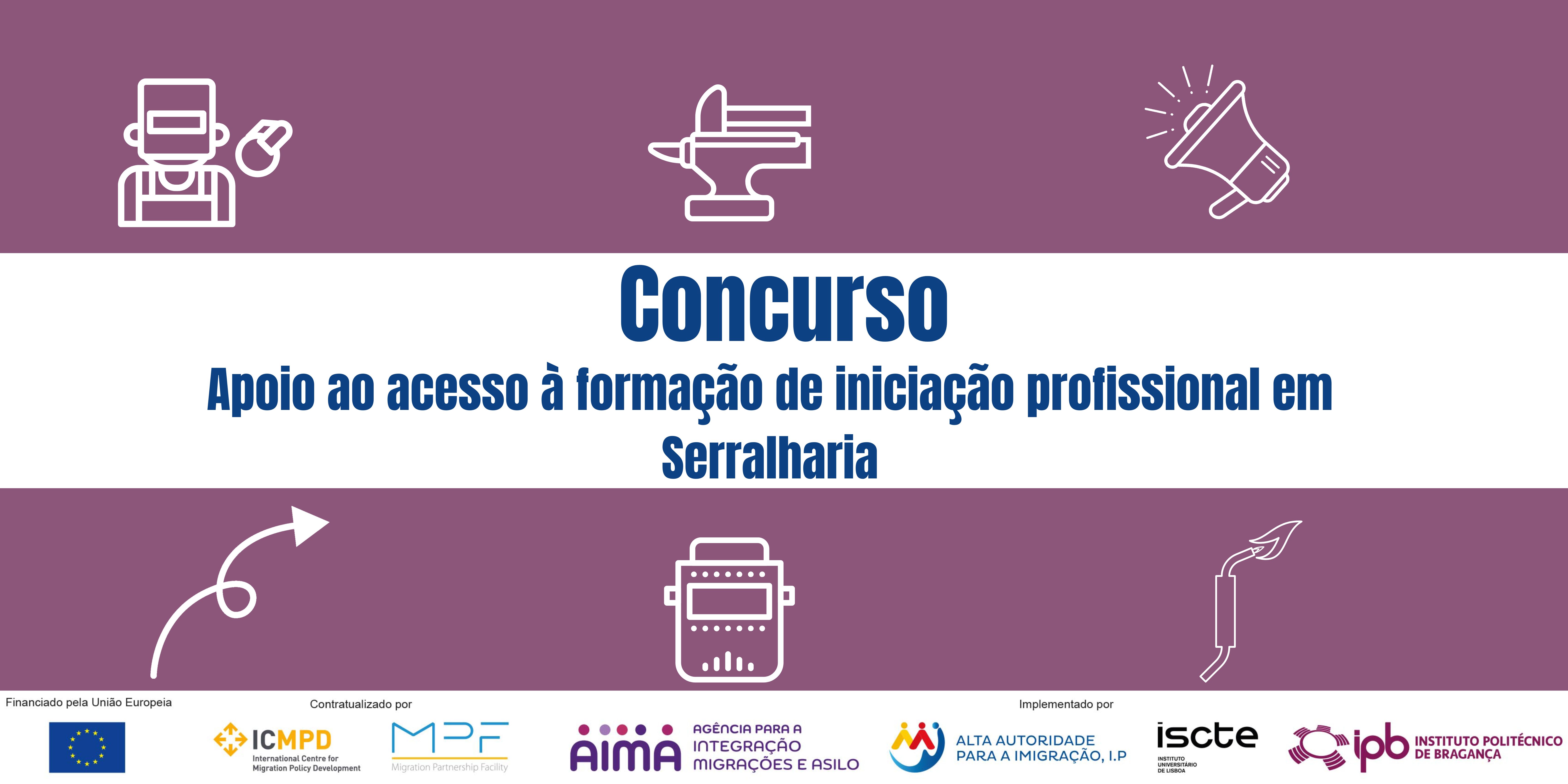 Formação_Profissional_Serralharia_Praia.jpg