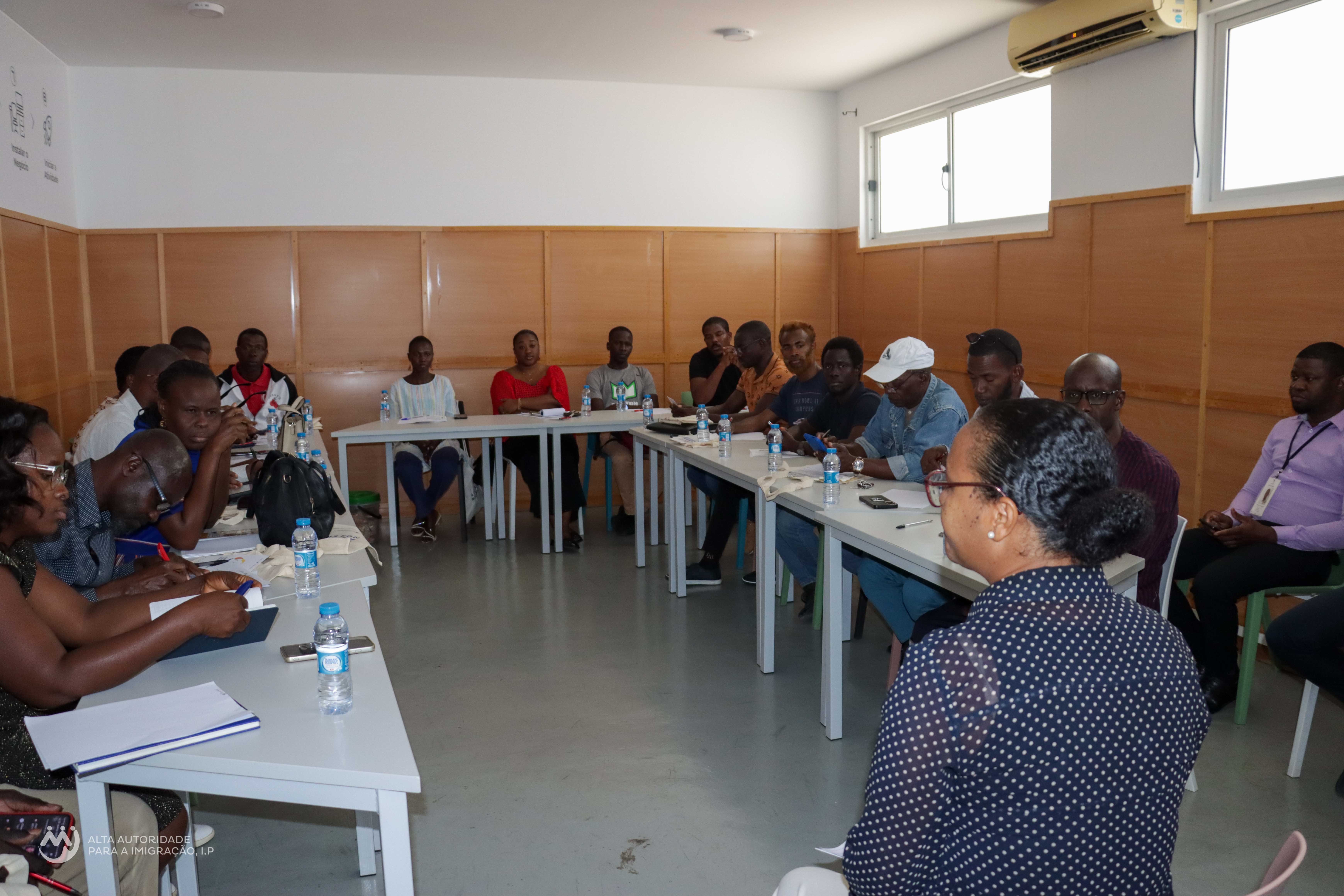 Formação_sobre_a_Elaboração_de_Projetos_e_Mobilização_de_Parcerias_3.jpg