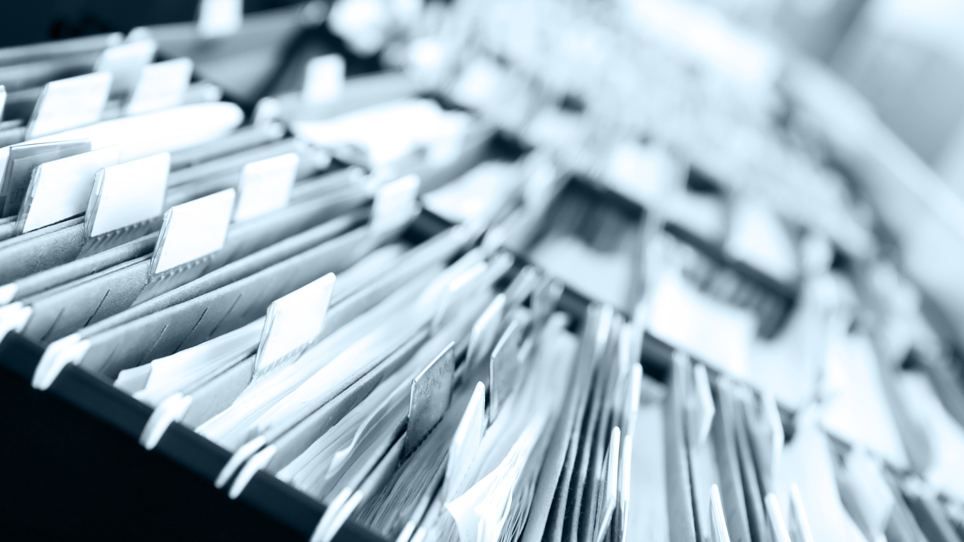 How-to-Digitize-and-Archive-Your-Critical-Data-for-Quick-Retrieval.jpg