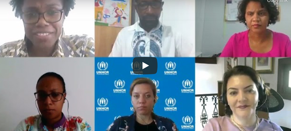 IIª-edição-do-Ciclo-de-Conversas-à-volta-da-Imigração-em-Cabo-Verde.JPG.jpg