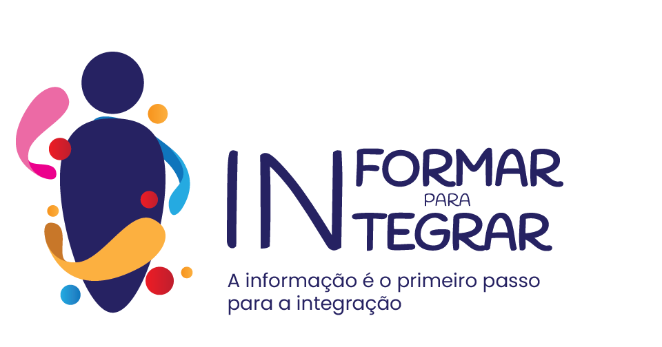LOGO_INFORMAR_PARA_INTEGRAR_horizontal_copy.png