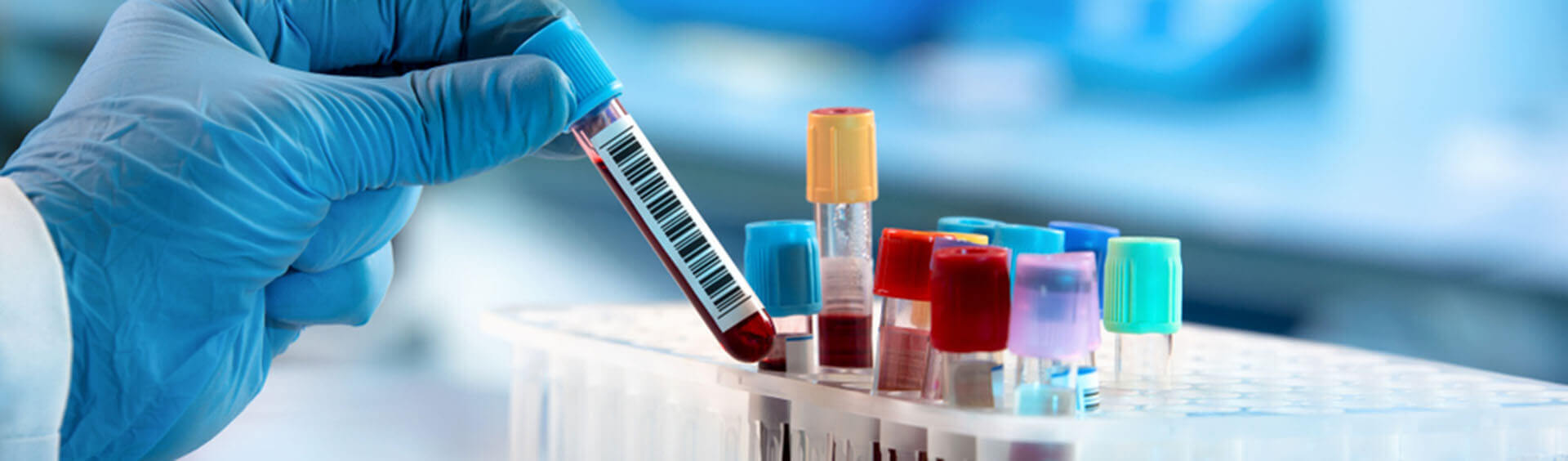Lab-Medicine-banner.jpg