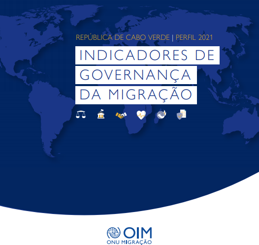 Relatório_IGM_Cabo_Verde