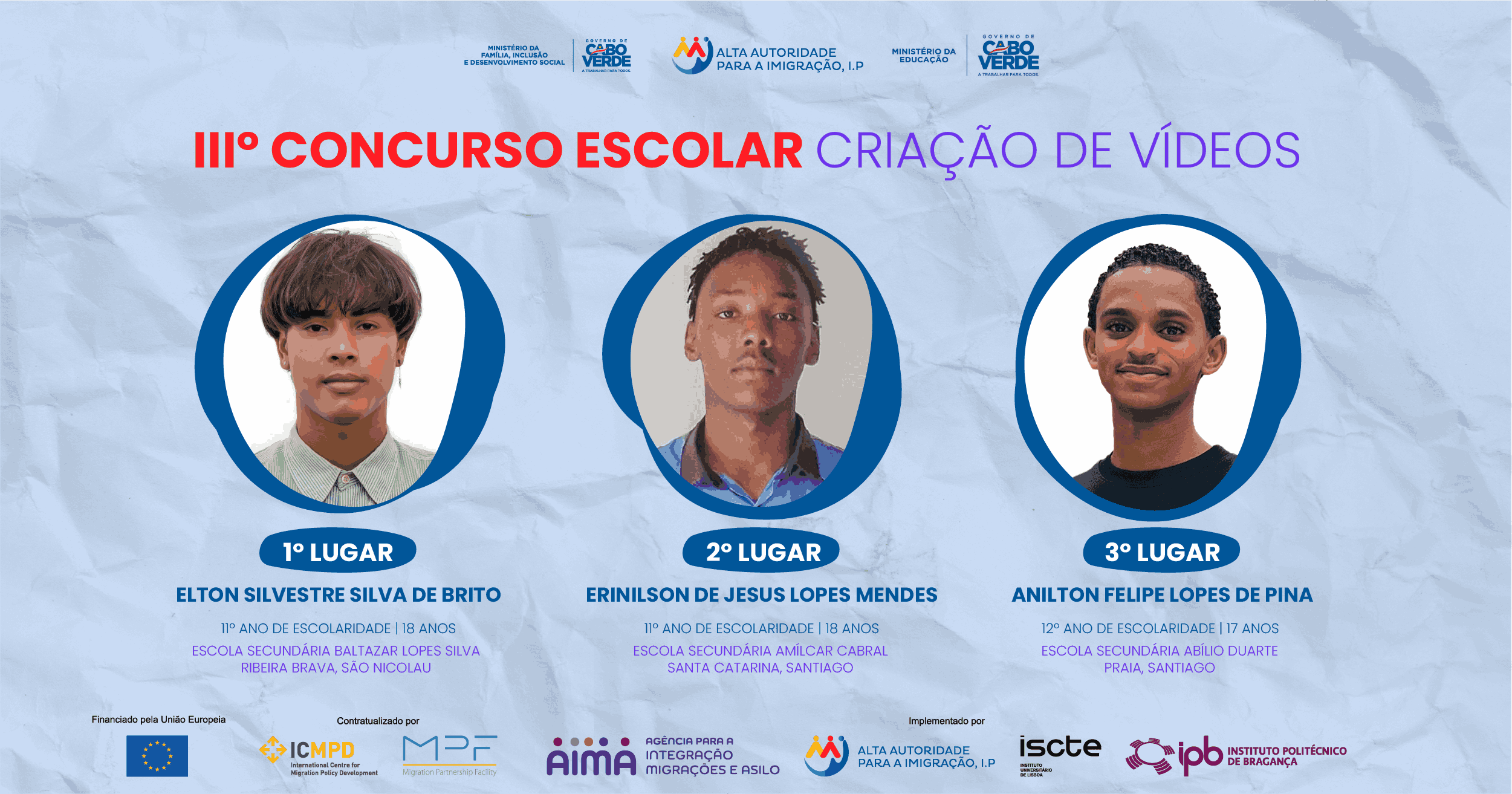 POST_VENCEDORES_11zon.png
