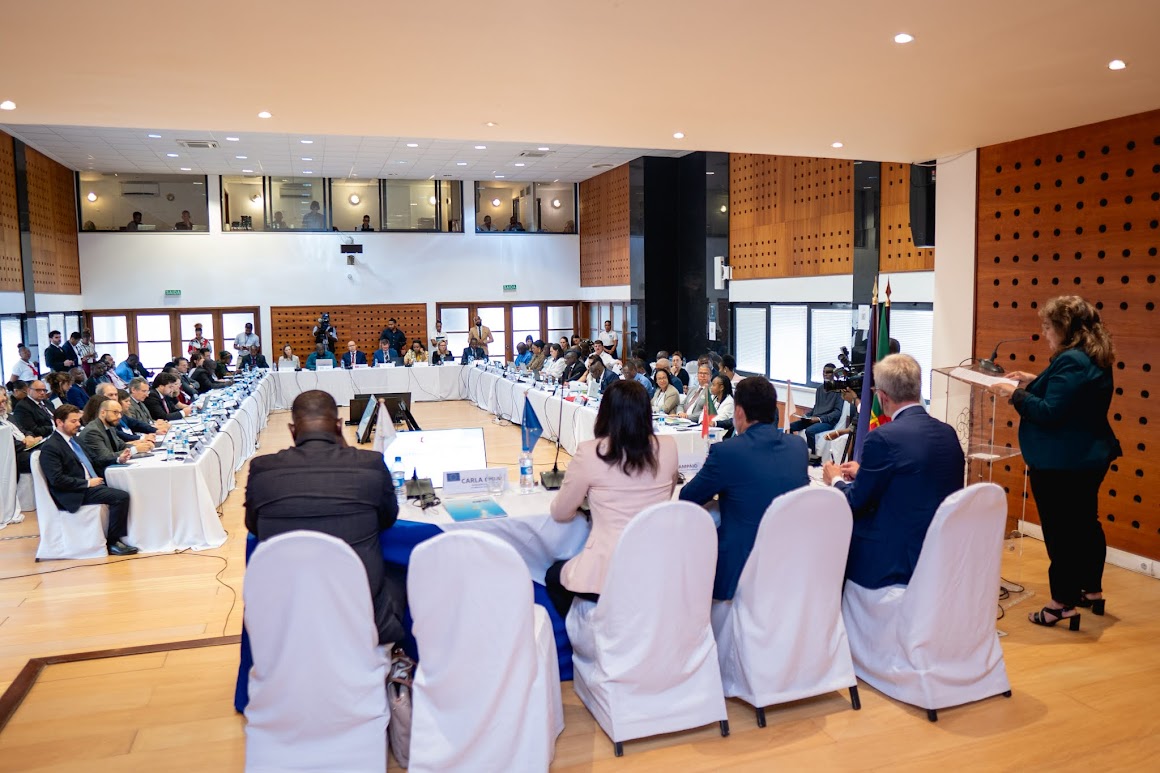 Participação_da_AAI_em_reunião_temática_do_Processo_de_Rabat_capa.jpg