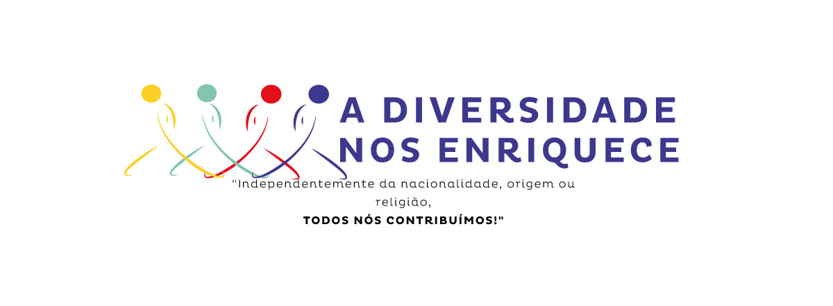 Sem-título-3.jpg
