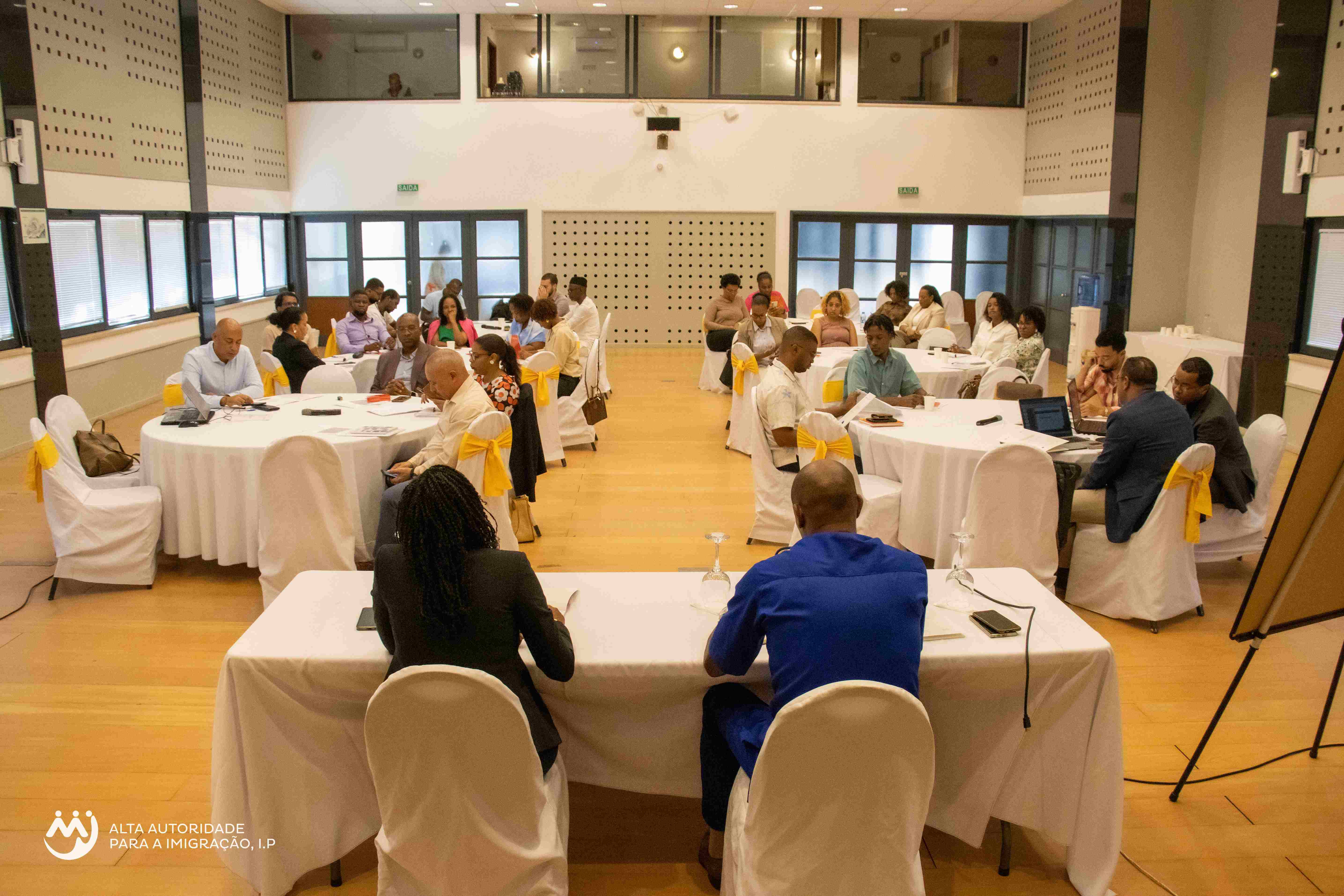 Workshop_de_apresentação_da_avaliação_dos_serviços_de_atendimento_da_Alta_Autoridade_para_a_Imigração.jpg