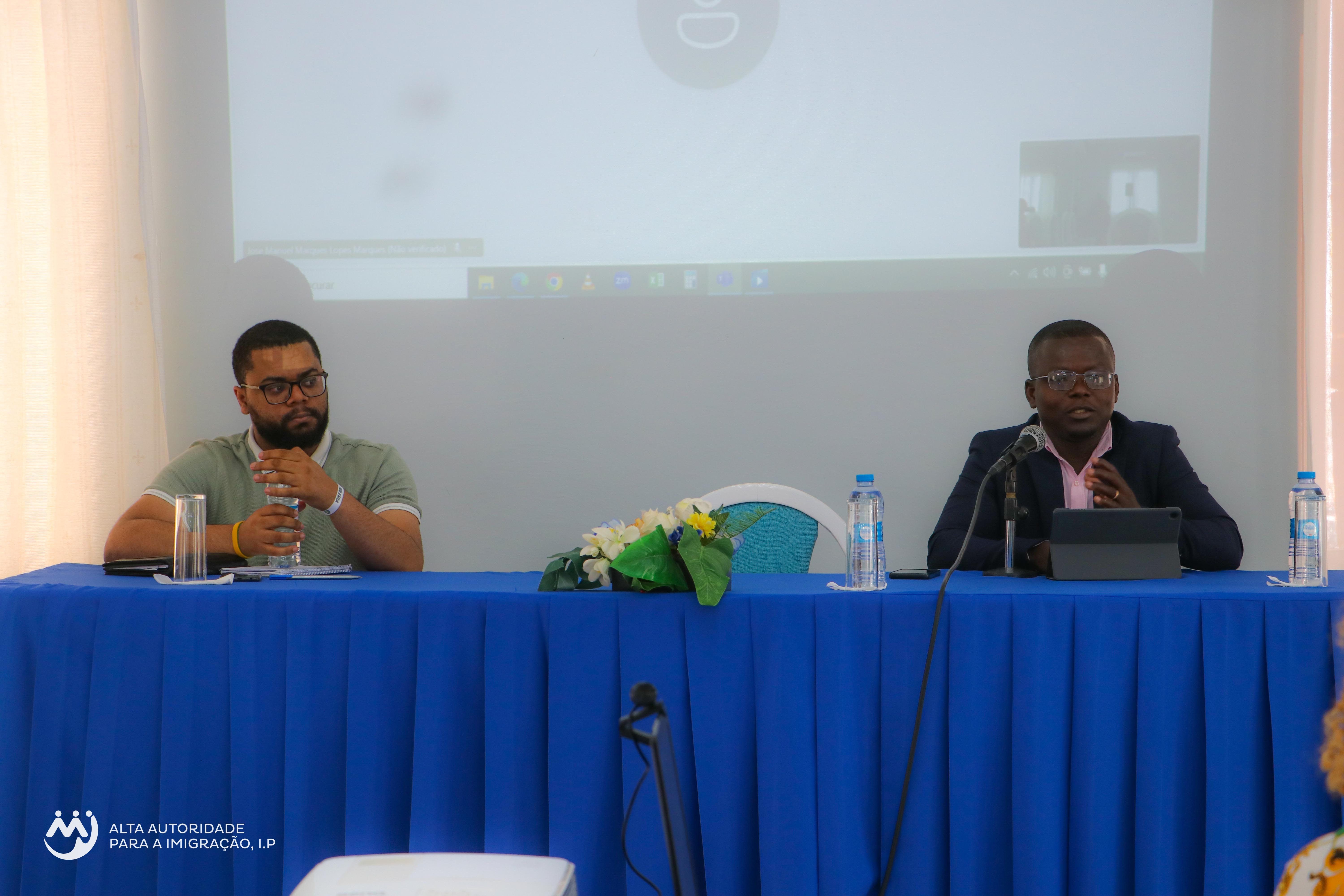 Workshop_sobre_Imigração_e_Mercado_de_Trabalho_na_ilha_do_Sal.jpg