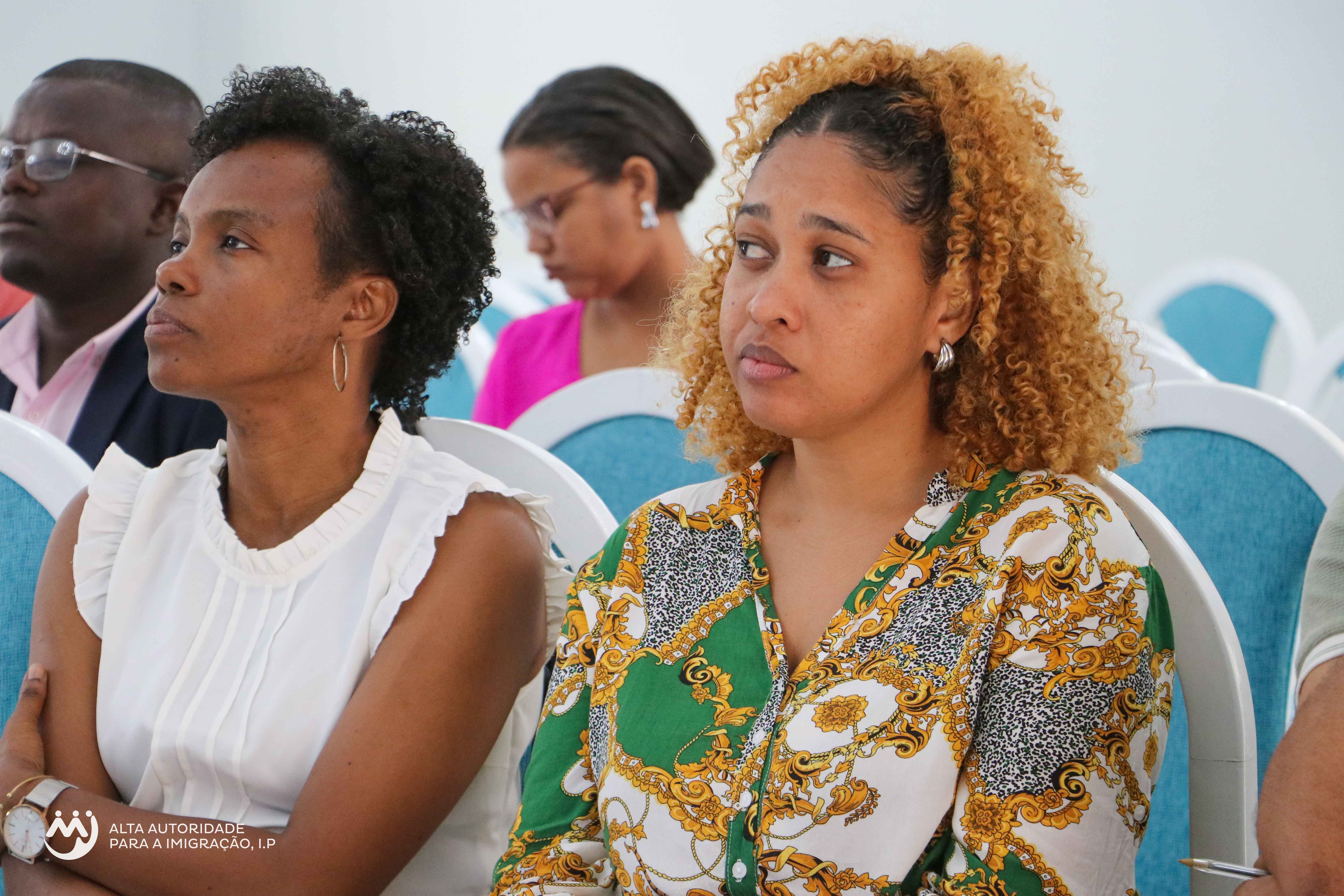 Workshop_sobre_Imigração_e_Mercado_de_Trabalho_na_ilha_do_Sal_capa.jpg