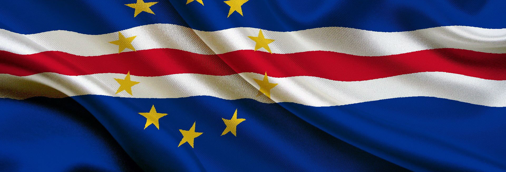 bandeira_de_cabo_verde.jpg
