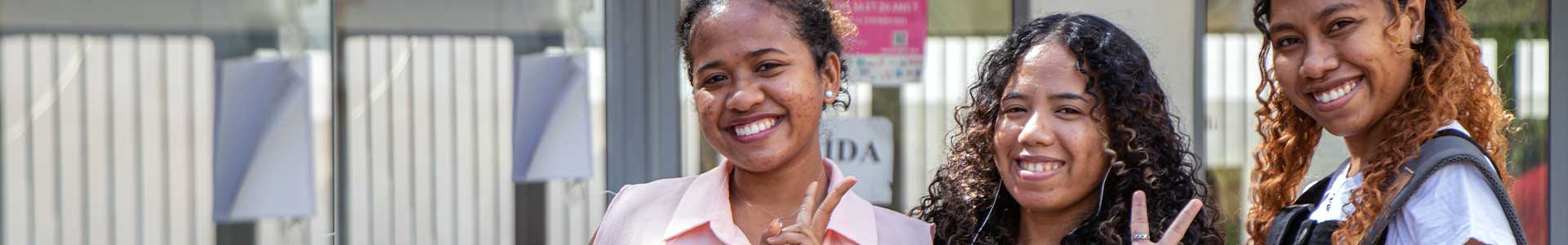 banner-educacdao.jpg