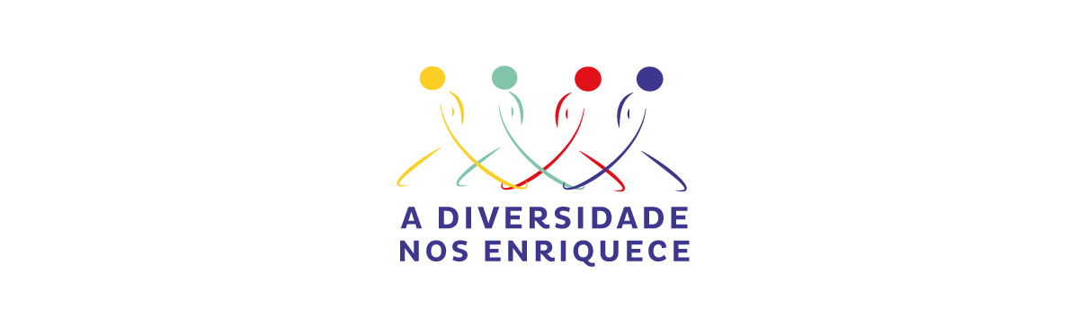 bannercampanha