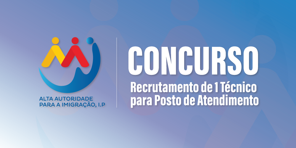 concurso aai tecnico atendimento