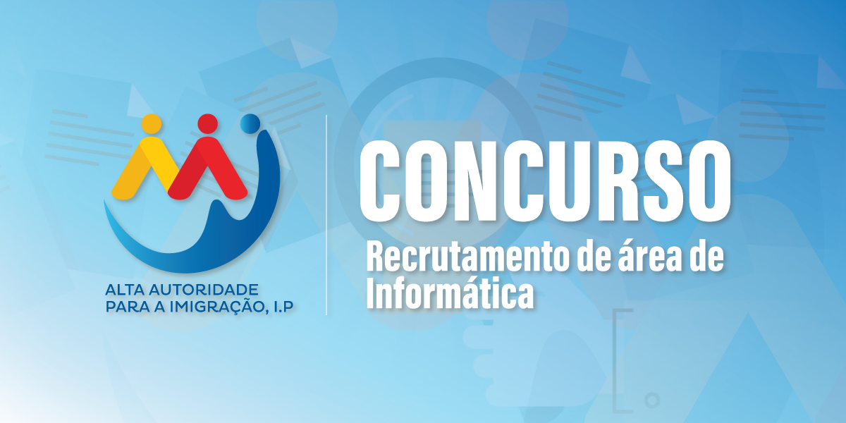concursoinfortatica2.png