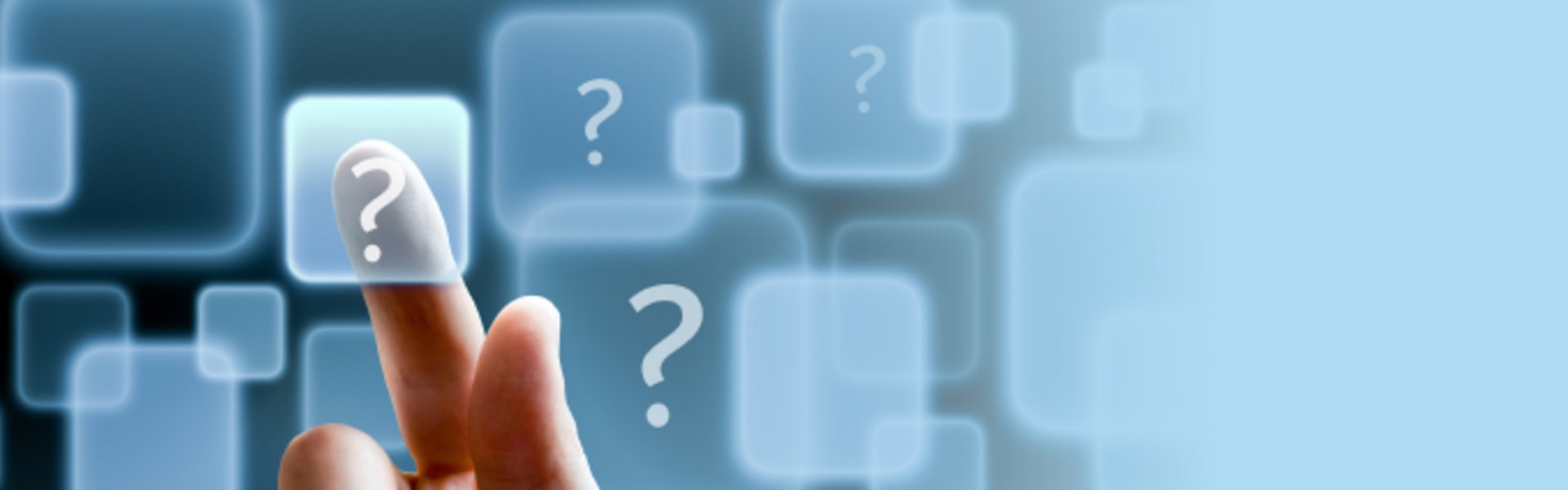 faq-banner.jpg