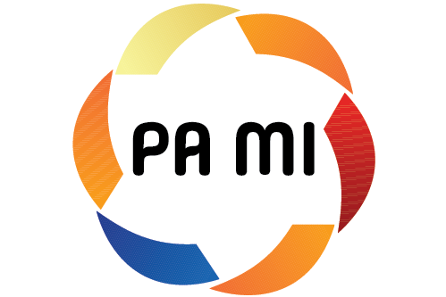 logo_PA_MI.png