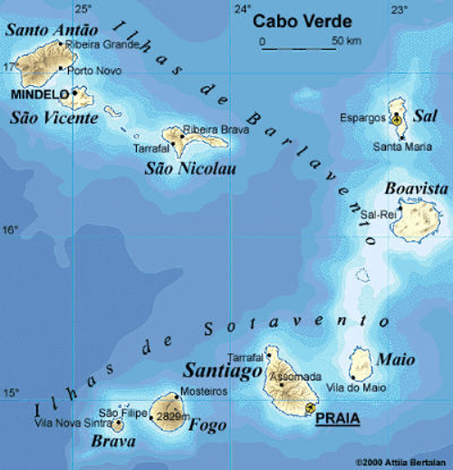 mapa_cv.png