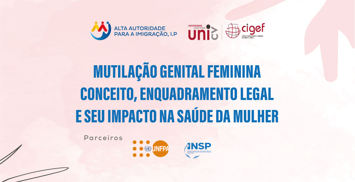 mutilação genital feminina2356