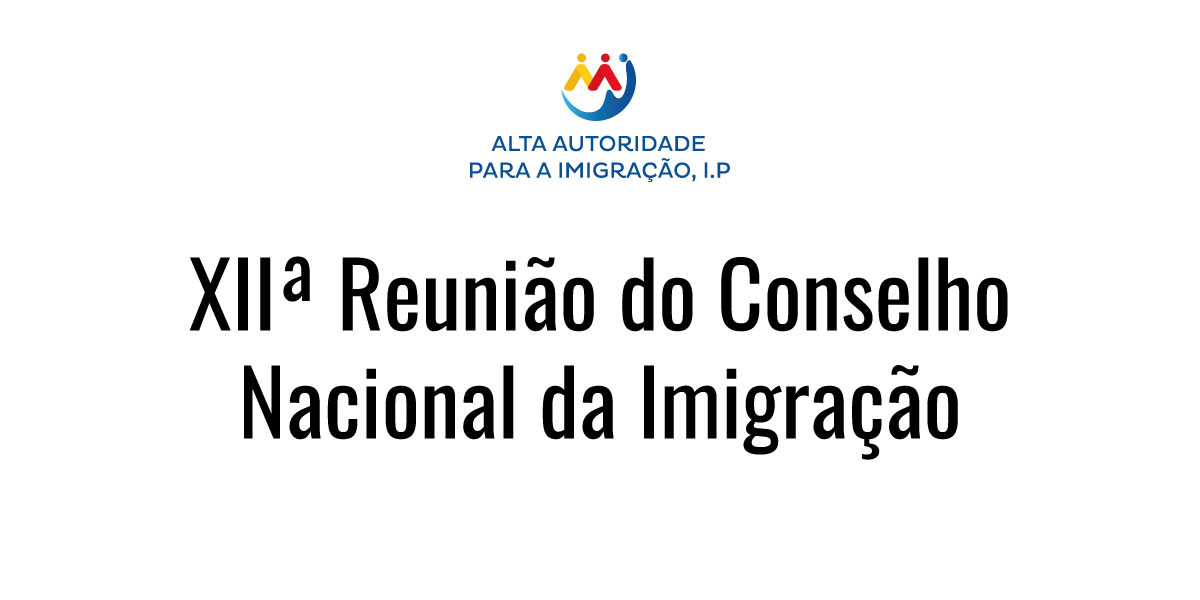 reunião-CNI.jpg