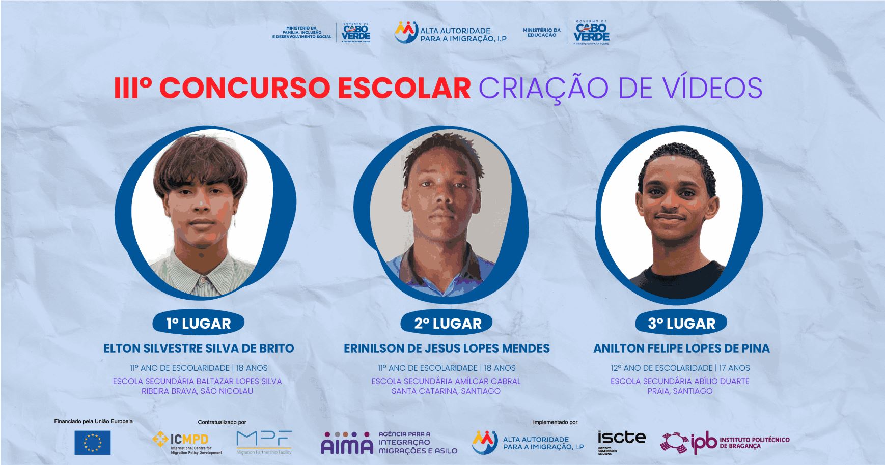 video_escola.JPG