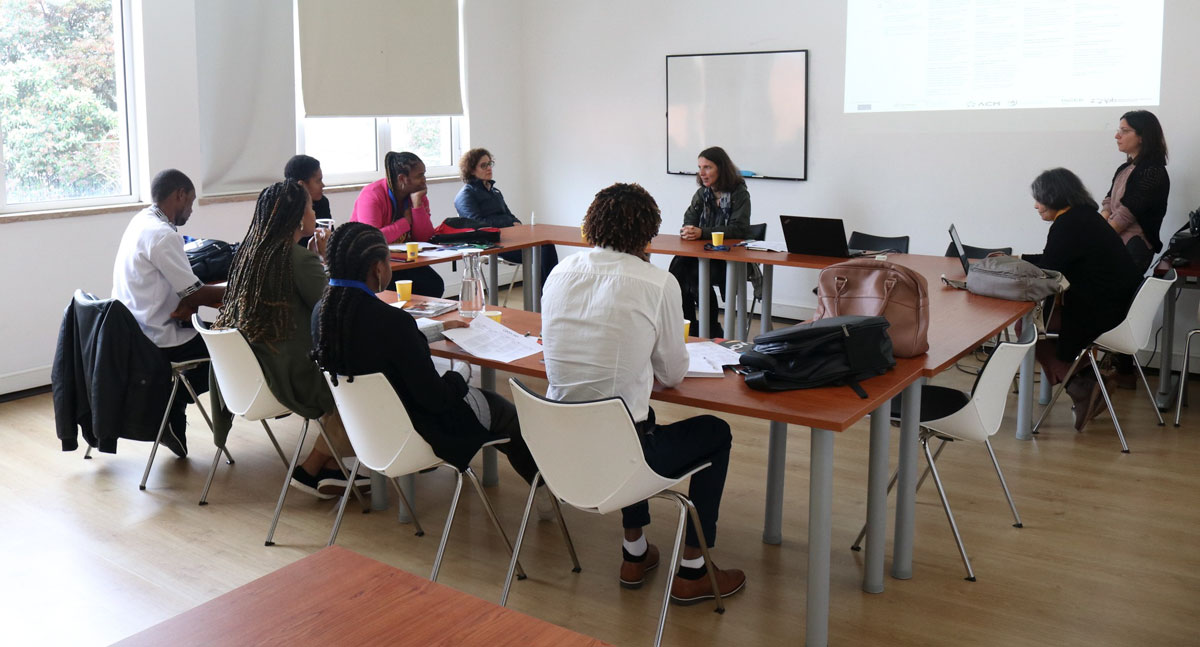 visita aai ao acm 1