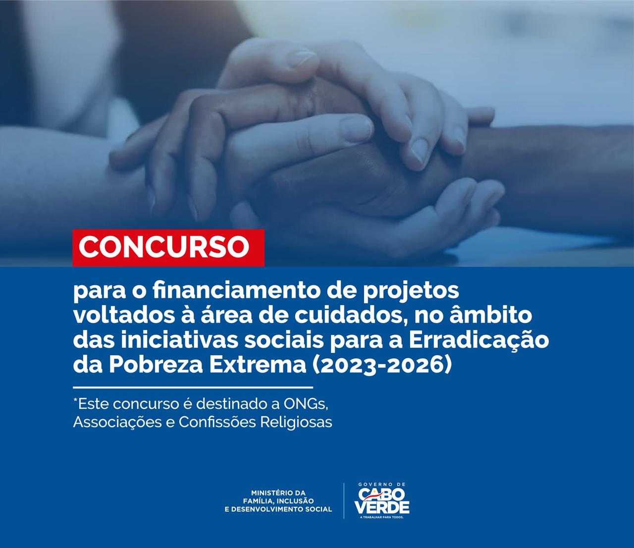 𝗙𝗶𝗻𝗮𝗻𝗰𝗶𝗮𝗺𝗲𝗻𝘁𝗼_𝗱𝗲_𝗣𝗿𝗼𝗷𝗲𝘁𝗼𝘀_𝗻𝗮_𝗔́𝗿𝗲𝗮_𝗱𝗼𝘀_𝗖𝘂𝗶𝗱𝗮𝗱𝗼𝘀.jpg